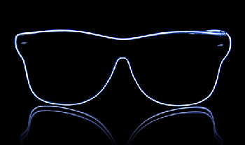 syze dielli të bardha